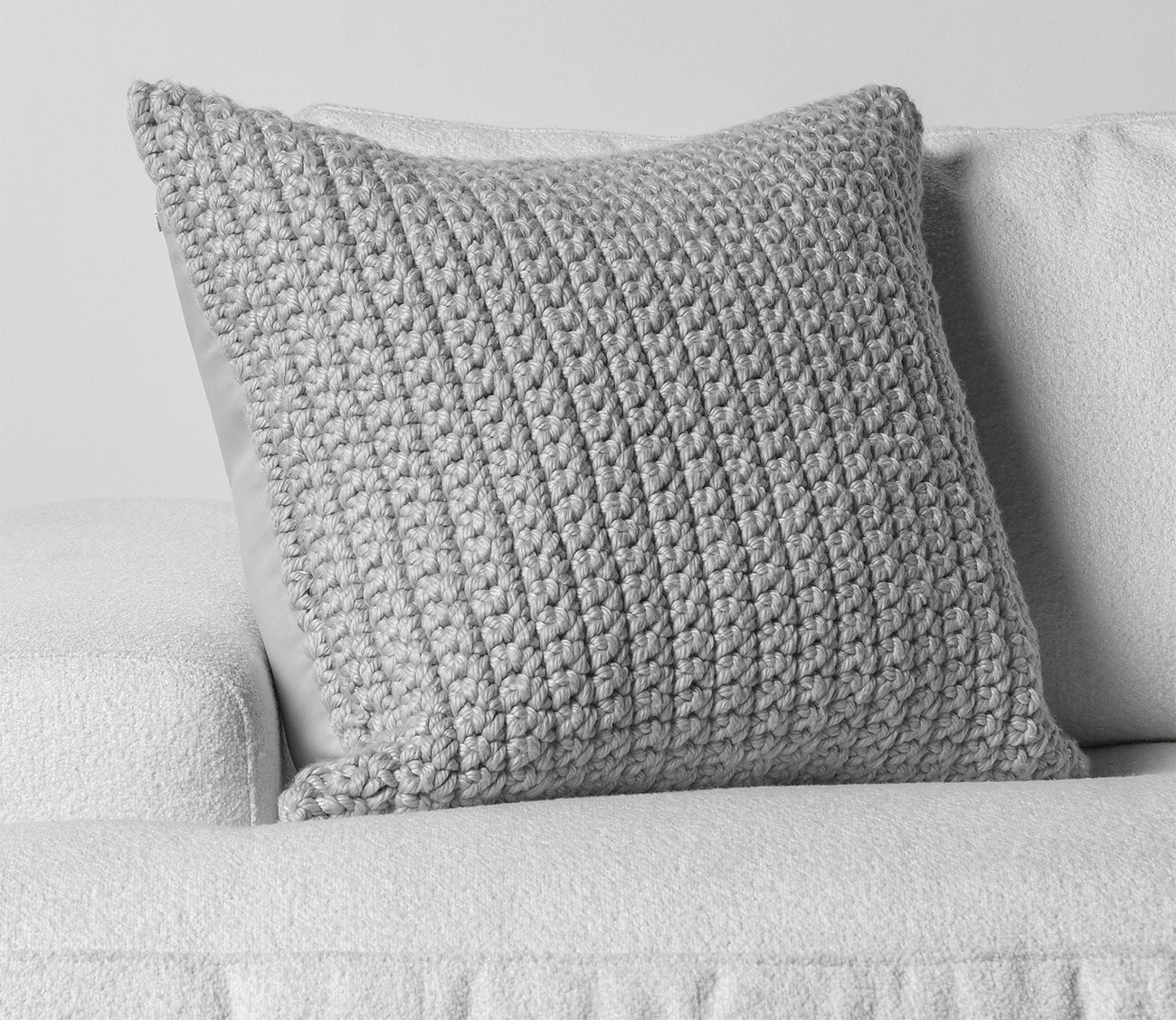 Villa by Classic Home Performance Prism Throw Pillow by Villa by Classic Home