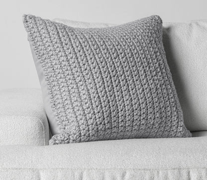 Villa by Classic Home Performance Prism Throw Pillow by Villa by Classic Home