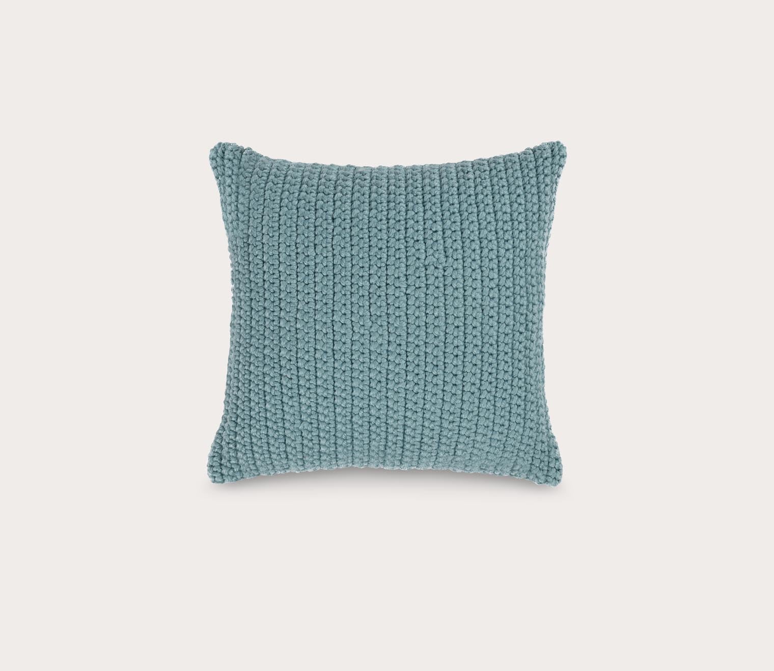 Villa by Classic Home Performance Prism Throw Pillow by Villa by Classic Home
