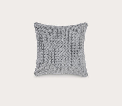 Villa by Classic Home Performance Prism Throw Pillow by Villa by Classic Home
