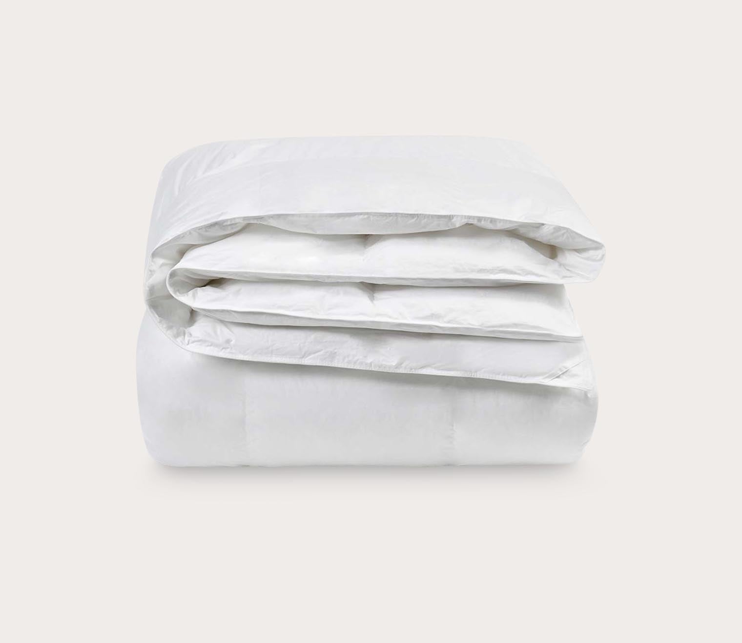Premium Down Alternative Duvet Insert