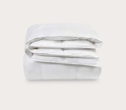 Villa by Classic Home Premium Down Alternative Duvet Insert by Villa by Classic Home