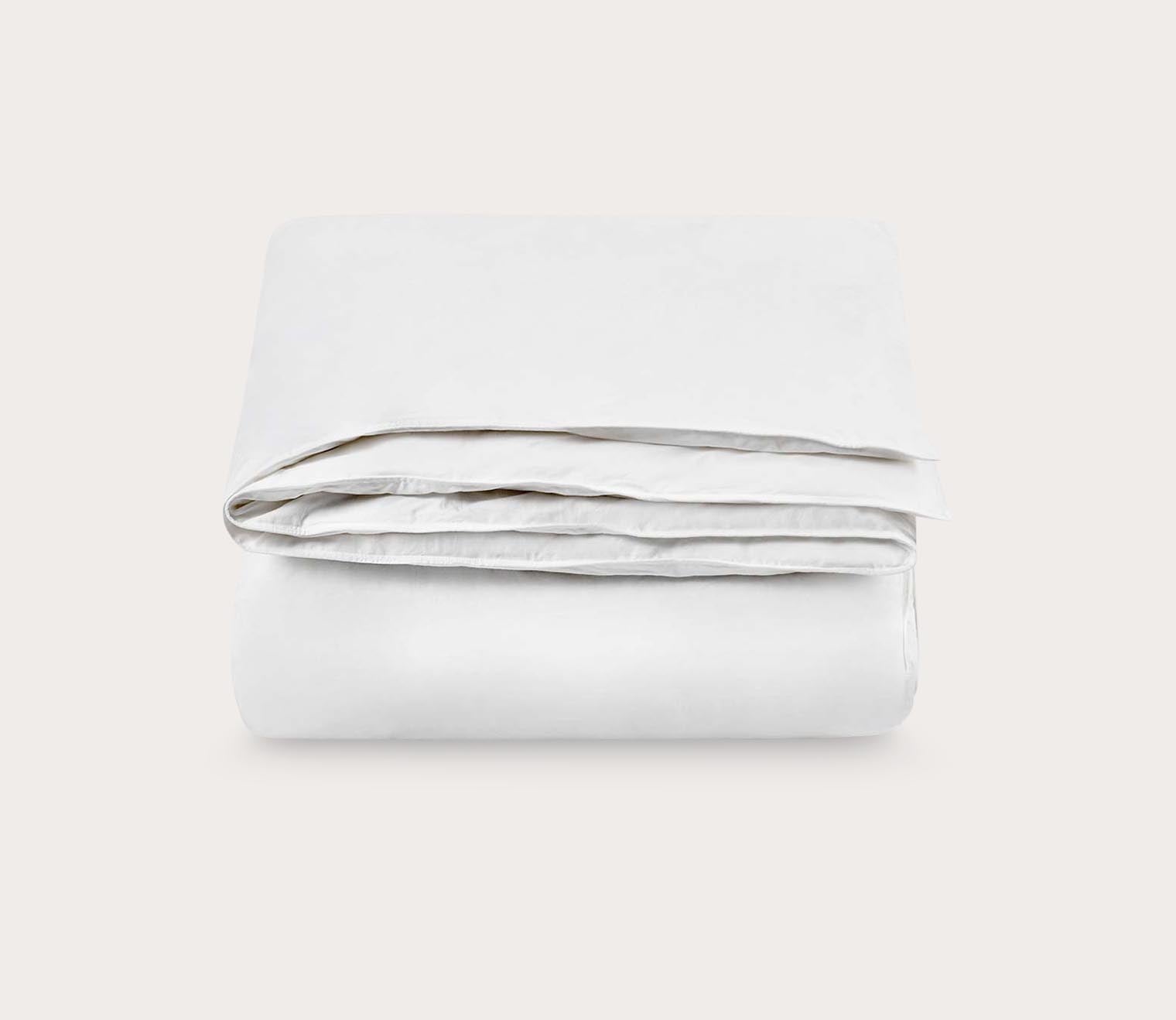 Premium Goose Down Duvet Insert
