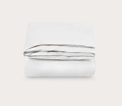 Villa by Classic Home Premium Goose Down Duvet Insert by Villa by Classic Home