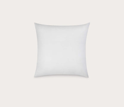 Villa by Classic Home Premium Goose Down Pillow Sham Insert by Villa by Classic Home