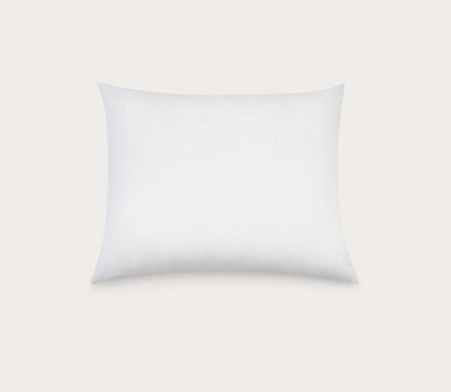 Villa by Classic Home Premium Goose Down Pillow Sham Insert by Villa by Classic Home