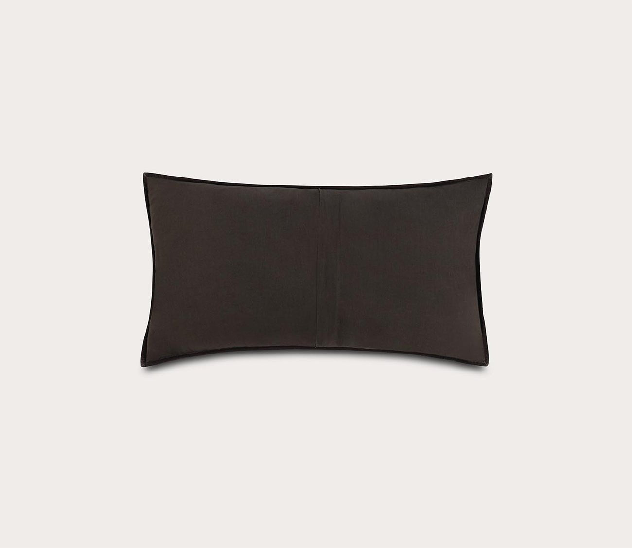 Villa by Classic Home Seville Velvet Pillow Sham by Villa by Classic Home