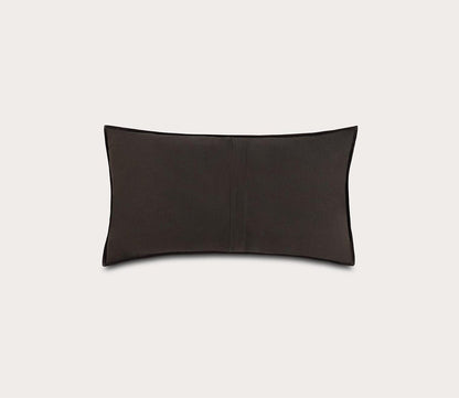 Villa by Classic Home Seville Velvet Pillow Sham by Villa by Classic Home