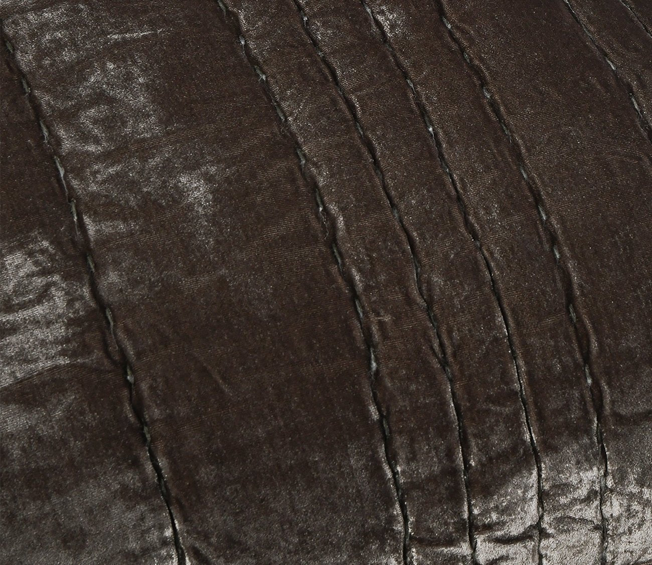 Villa by Classic Home Seville Velvet Pillow Sham by Villa by Classic Home
