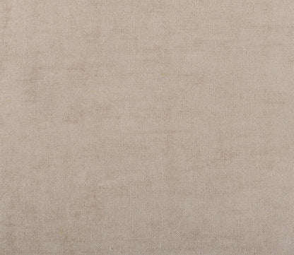 Villa by Classic Home Solstice Flax Linen Throw Pillow by Villa by Classic Home