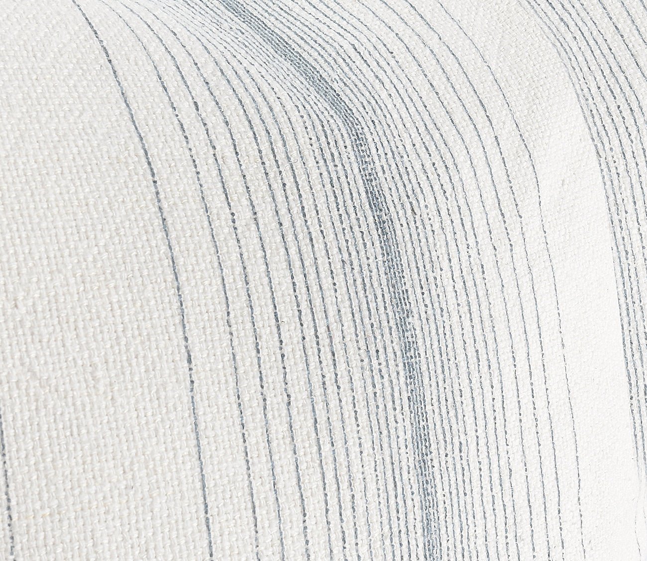 Villa by Classic Home Theta Striped Throw Pillow by Villa by Classic Home