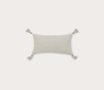 Villa by Classic Home Yama Multi Throw Pillow by Villa by Classic Home