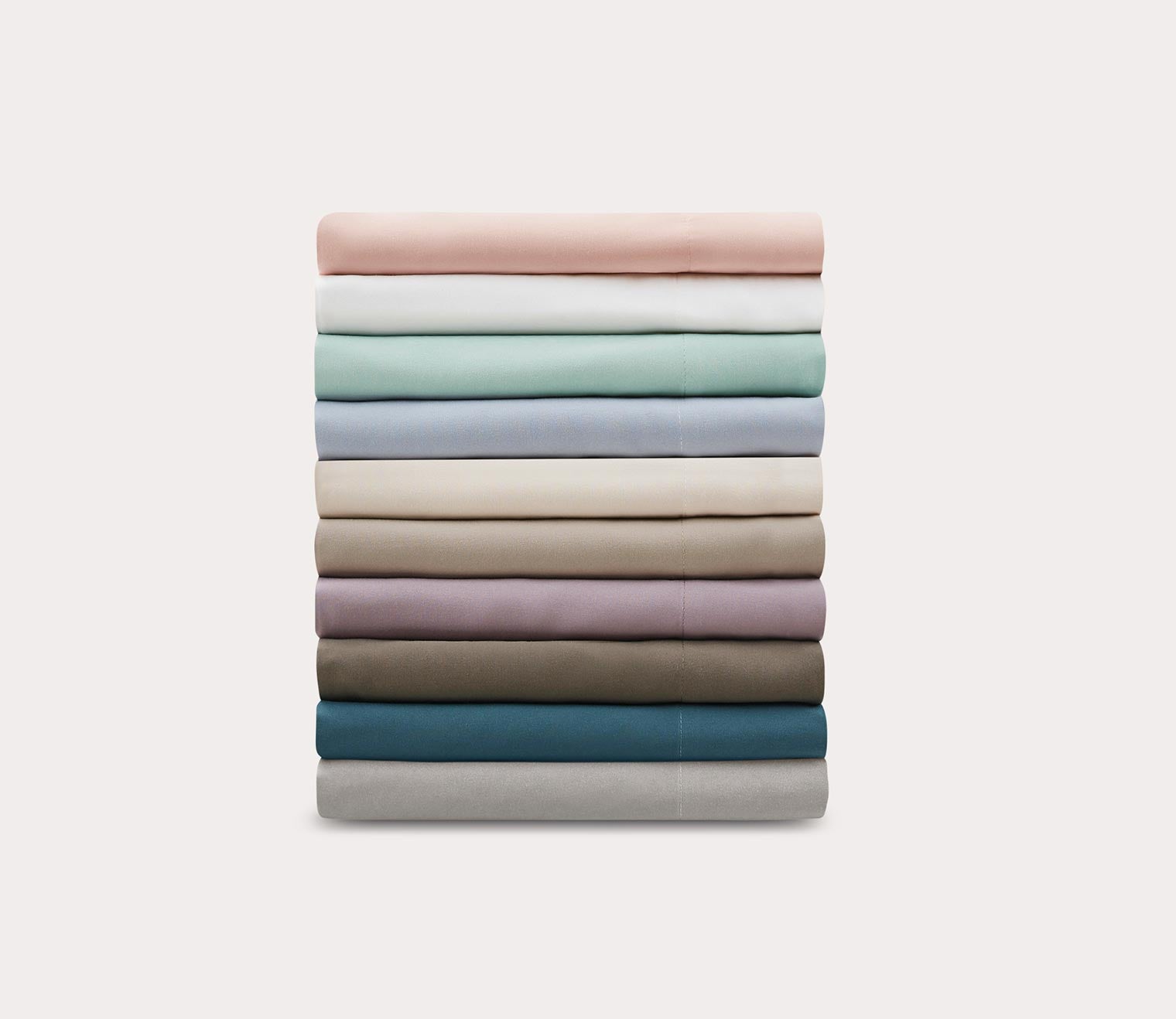 3M Microcell All Season Moisture Wicking Lightweight Sheet Set by Madison Park