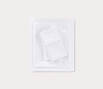 1000TC Antimicrobial Temperature Regulating Sheet Set by Beautyrest