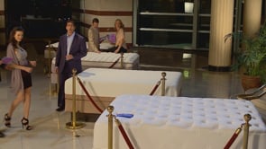 Prime Terry Waterproof Mattress Protector