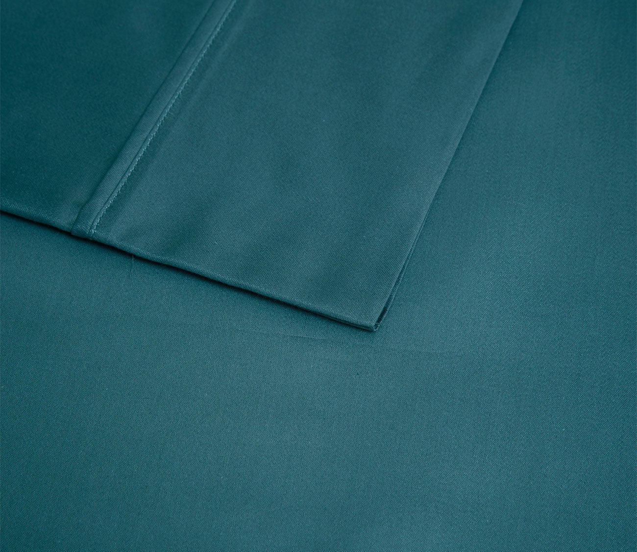 600TC Cooling Cotton Blend Sheet Set by Beautyrest