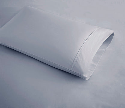 600TC Cooling Cotton Blend Sheet Set by Beautyrest