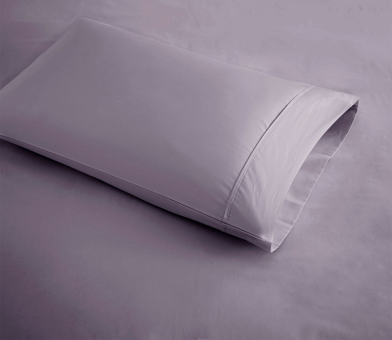 600TC Cooling Cotton Blend Sheet Set by Beautyrest