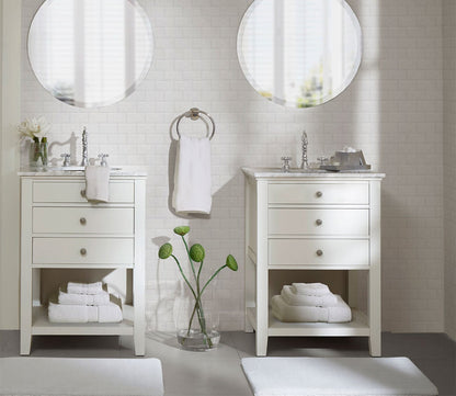 800GSM 8pc Bath Towel Set by Madison Park Signature