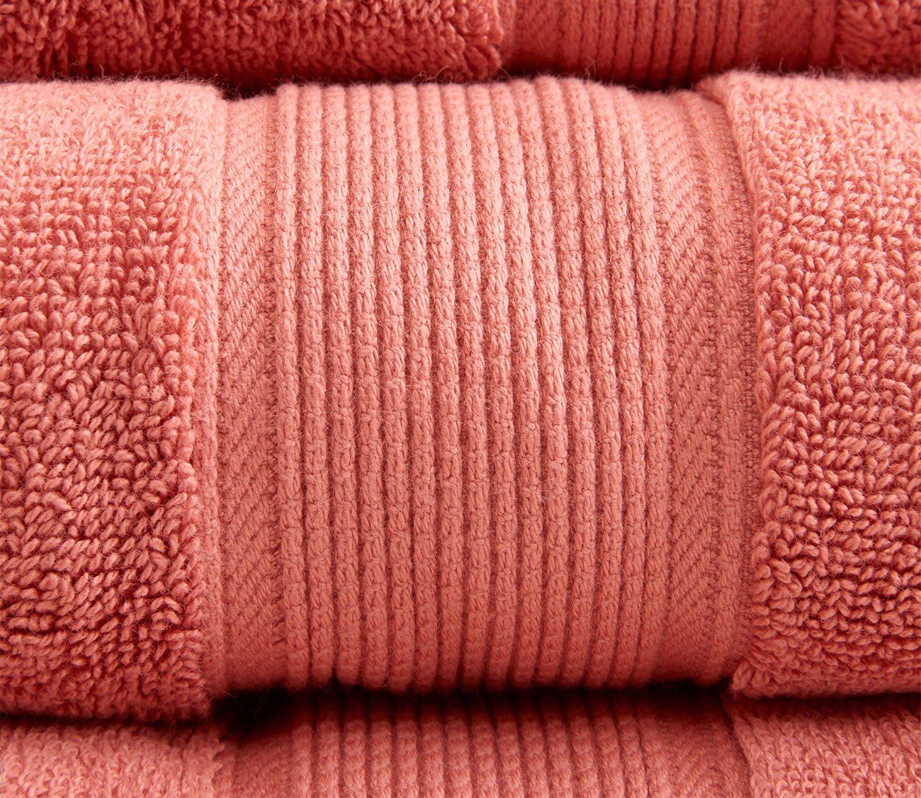 800GSM 8pc Bath Towel Set by Madison Park Signature