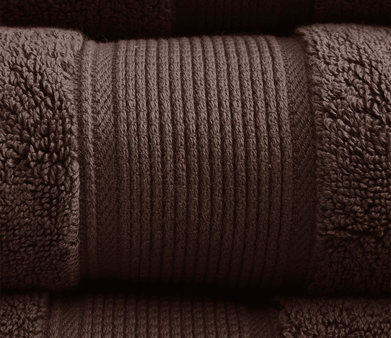 800GSM 8pc Bath Towel Set by Madison Park Signature