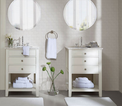 800GSM 8pc Bath Towel Set by Madison Park Signature