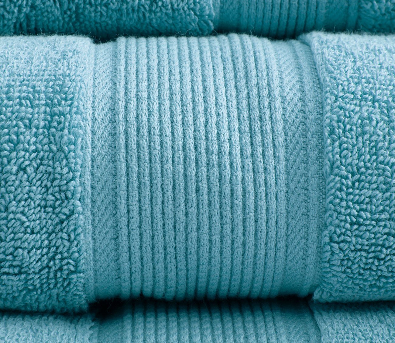 800GSM 8pc Bath Towel Set by Madison Park Signature