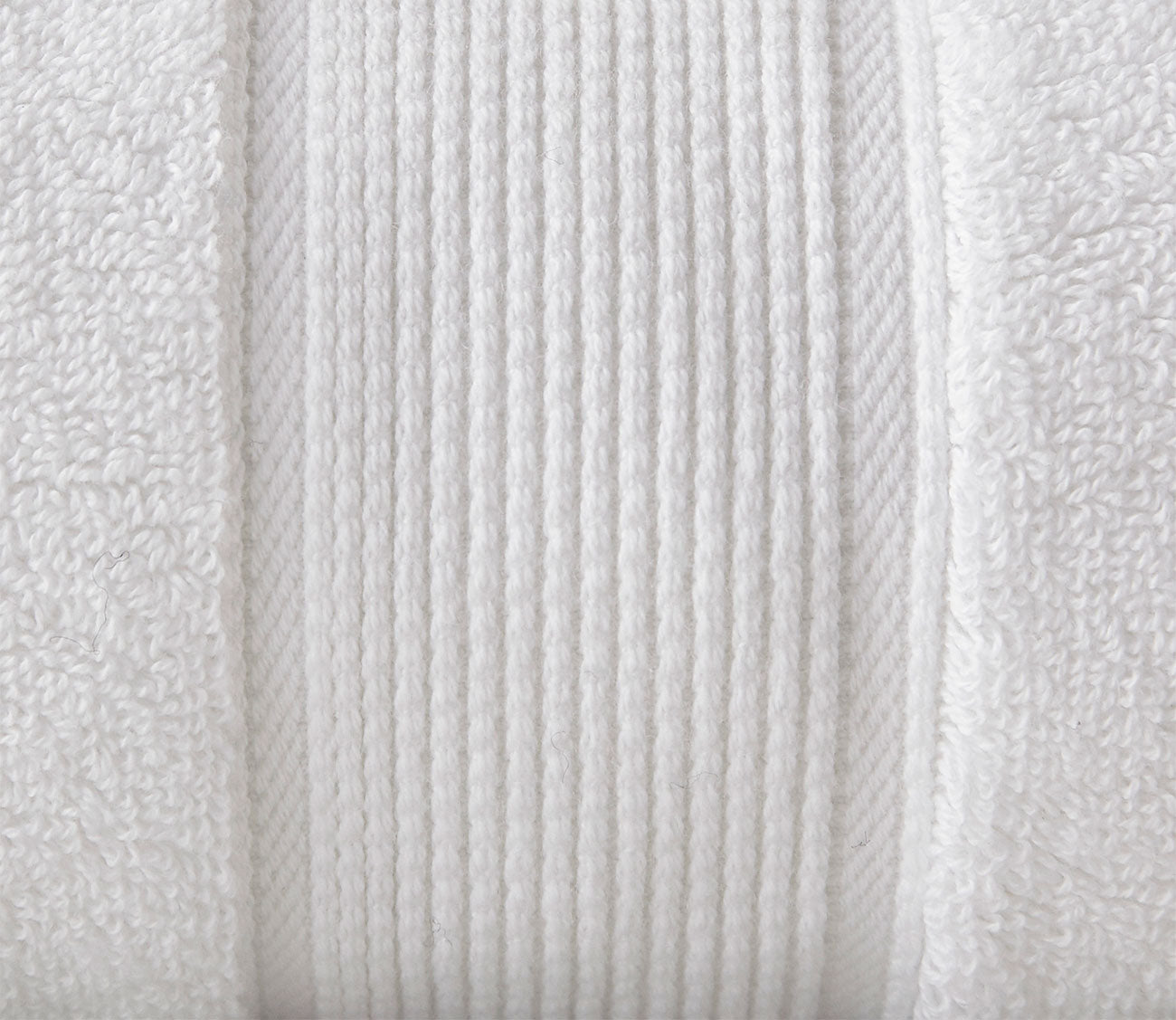 800GSM Cotton Bath Sheet Set by Madison Park Signature