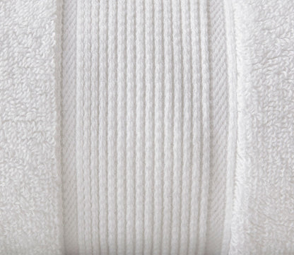 800GSM Cotton Bath Sheet Set by Madison Park Signature