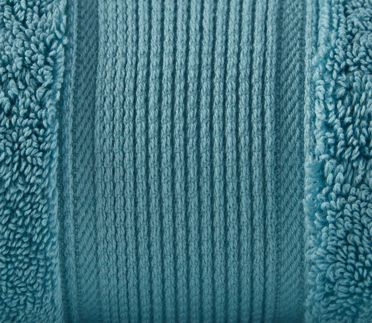 800GSM Cotton Bath Sheet Set by Madison Park Signature