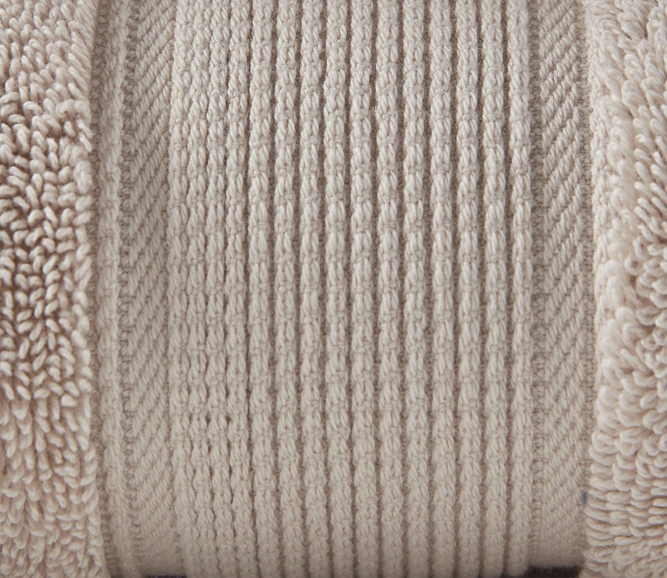800GSM Cotton Bath Sheet Set by Madison Park Signature