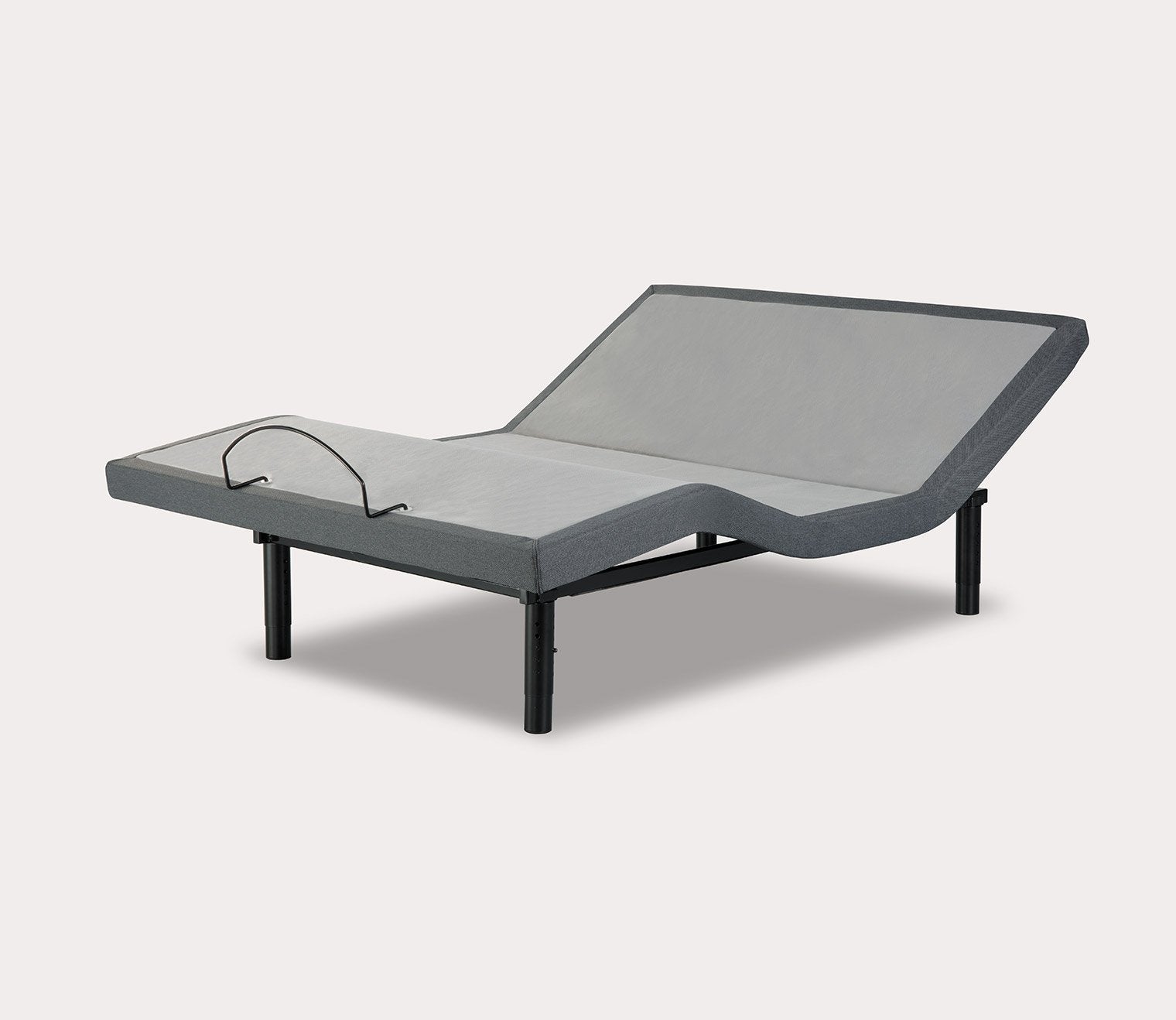 Adjustable Bed Base 4.0