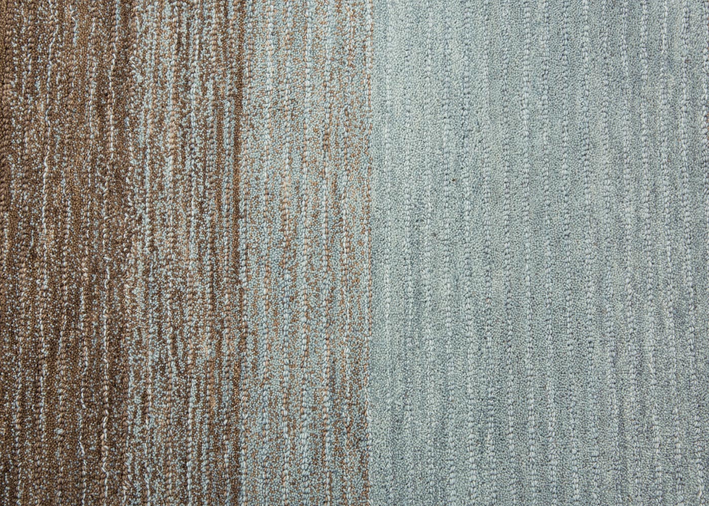 Alora Décor Ascension Lattice Gray Area Rug by Rizzy Home