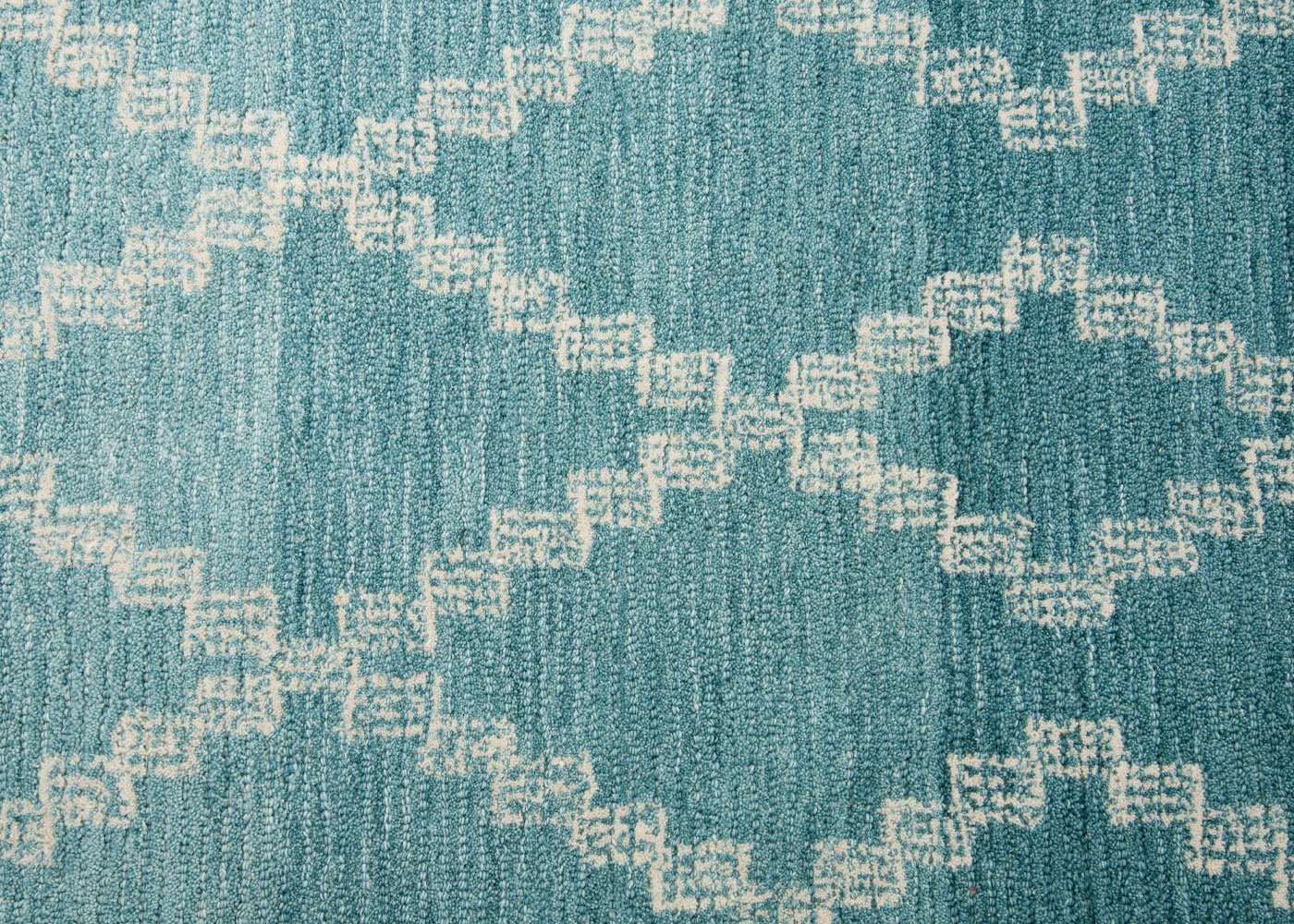 Alora Décor Ascension Lattice Gray Area Rug by Rizzy Home