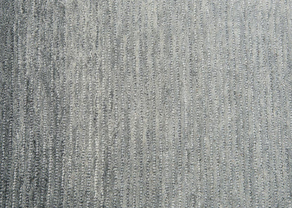 Alora Décor Ascension Ombre Rust Area Rug by Rizzy Home