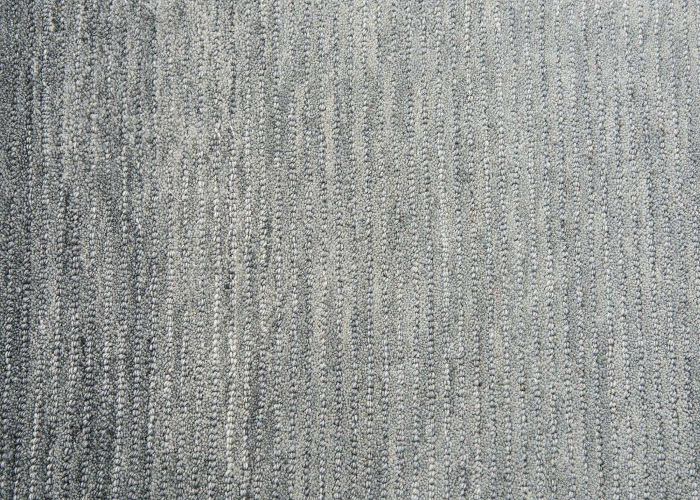 Alora Décor Ascension Ombre Charcoal Area Rug by Rizzy Home