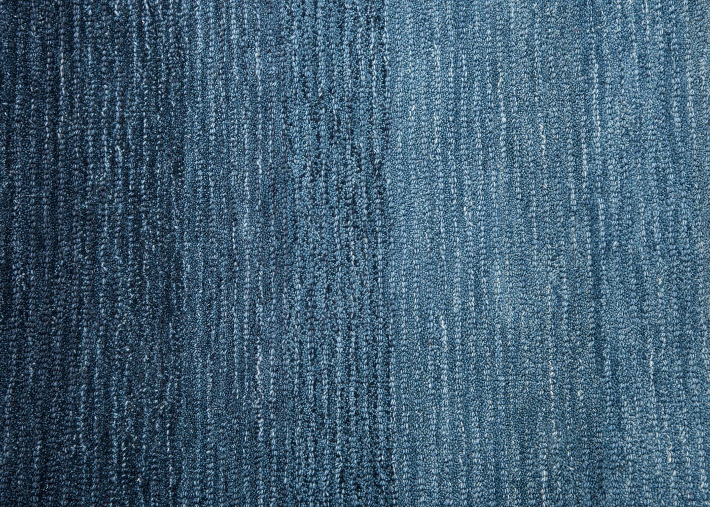 Alora Décor Ascension Lattice Gray Area Rug by Rizzy Home