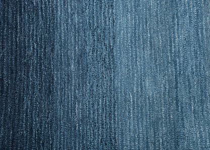 Alora Décor Ascension Lattice Gray Area Rug by Rizzy Home
