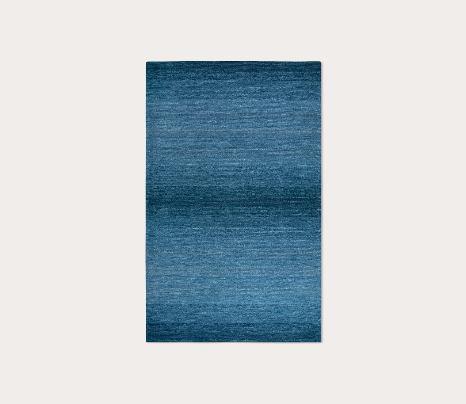 Alora Décor Ascension Lattice Gray Area Rug by Rizzy Home