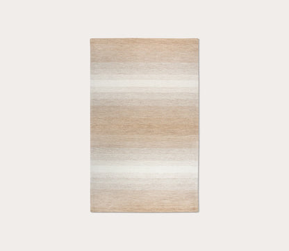 Alora Décor Ascension Lattice Gray Area Rug by Rizzy Home