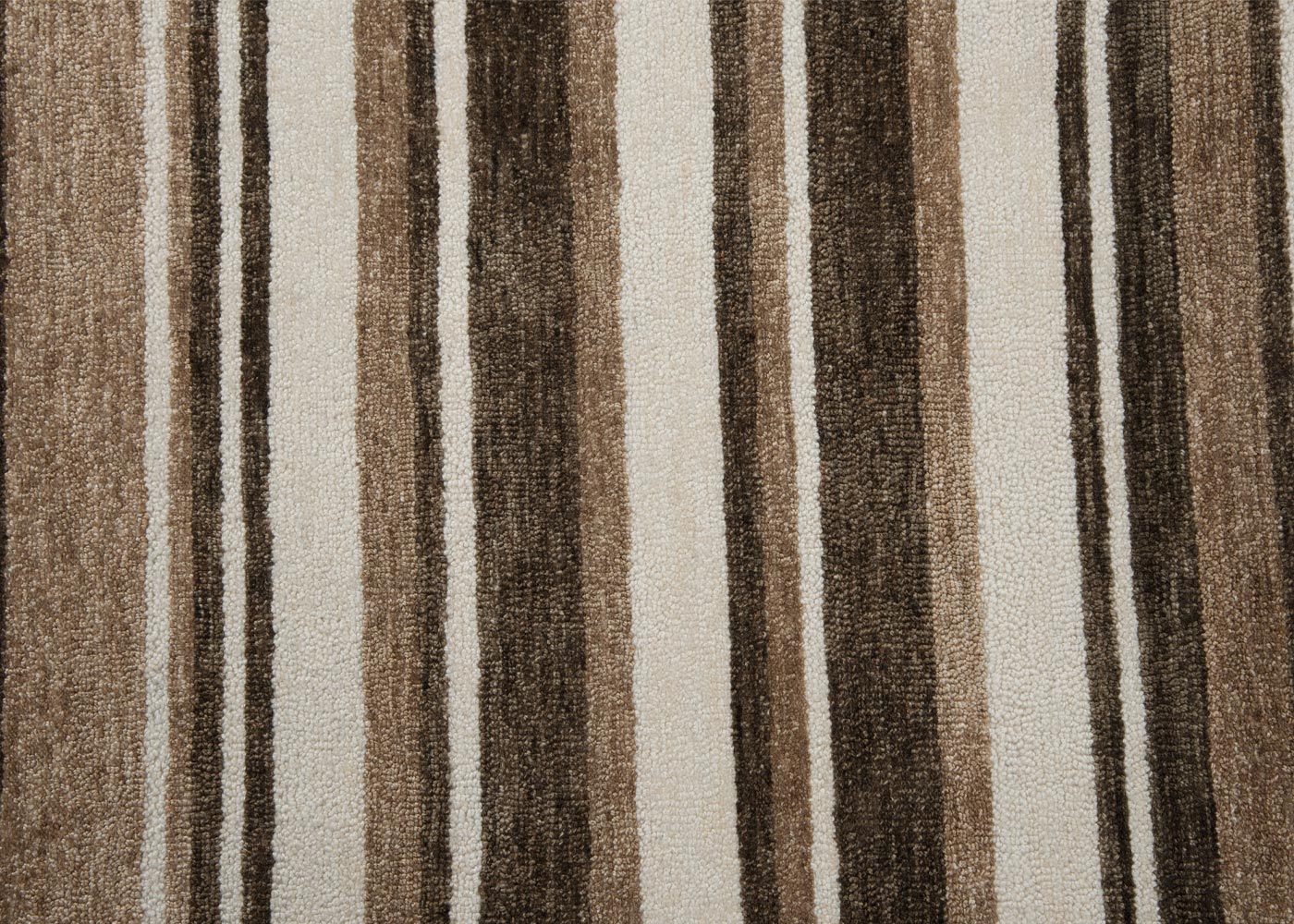 Alora Décor Bermuda Beige Stripe Area Rug by Rizzy Home