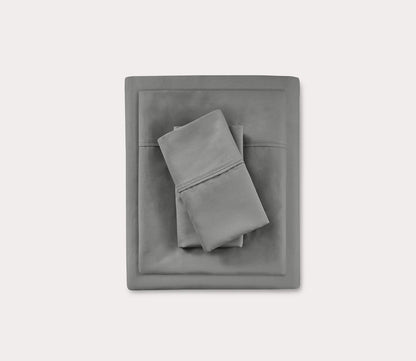 1000TC Antimicrobial Temperature Regulating Sheet Set by Beautyrest