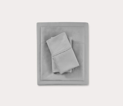 1000TC Antimicrobial Temperature Regulating Sheet Set by Beautyrest