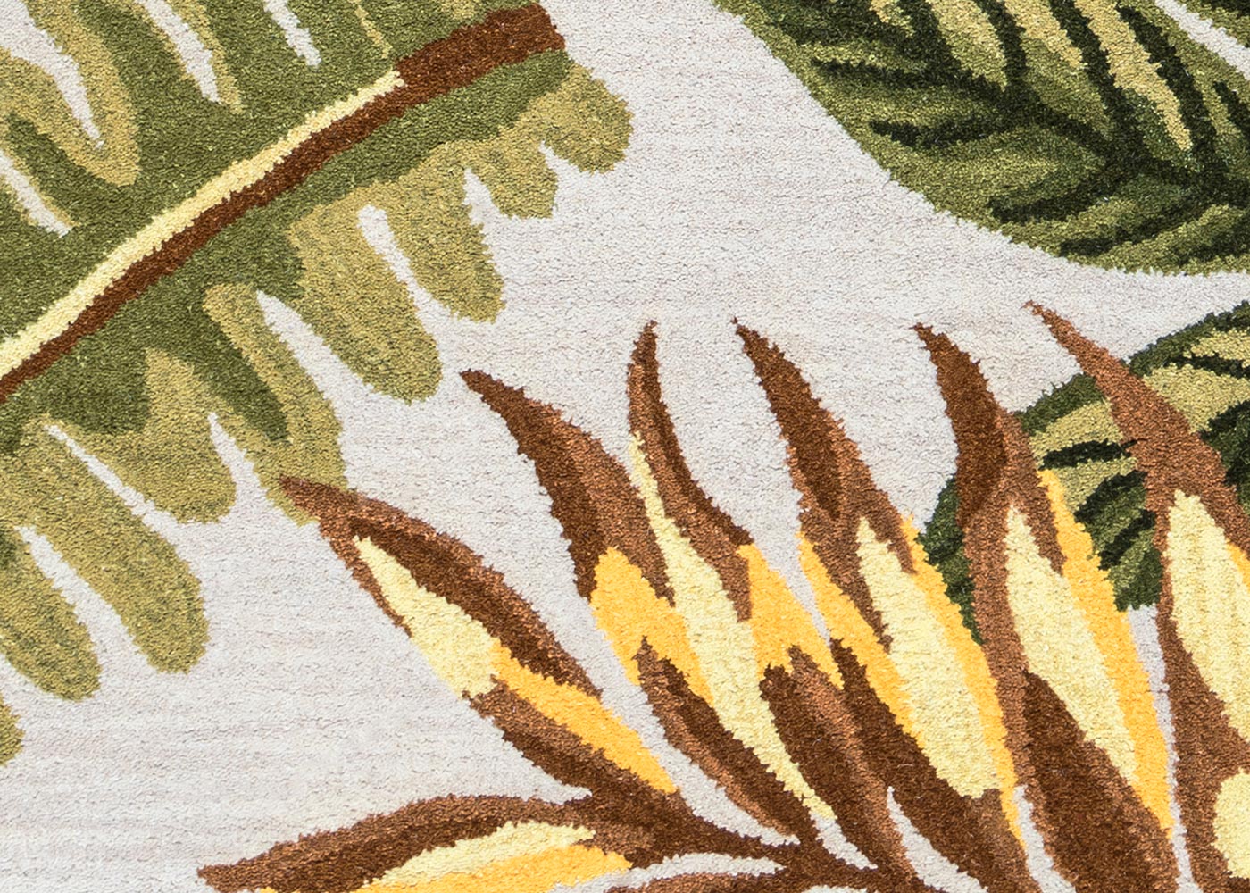 Alora Décor Cedar Key Coastal Sage Area Rug by Rizzy Home