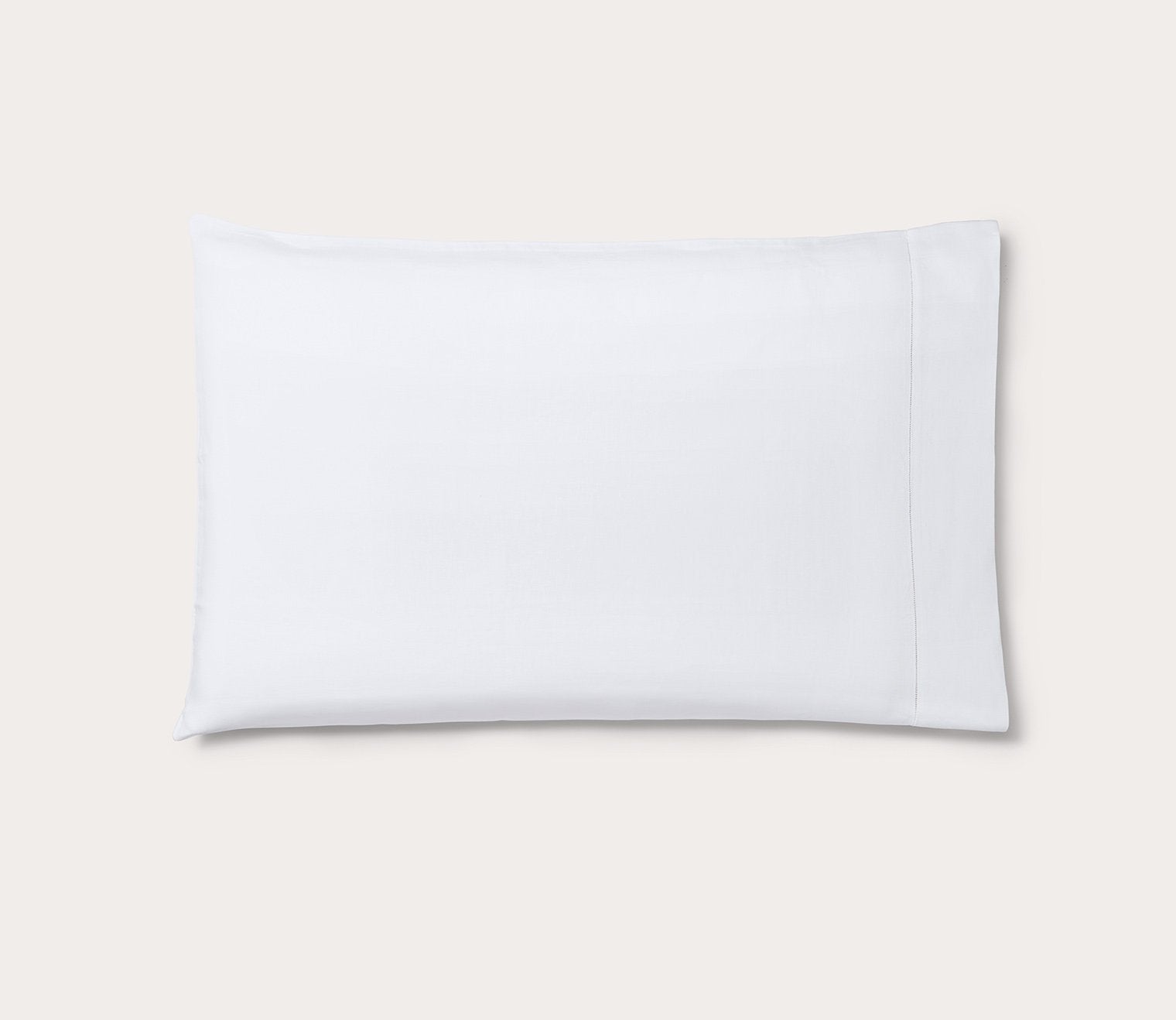 Classico Linen Pillowcases