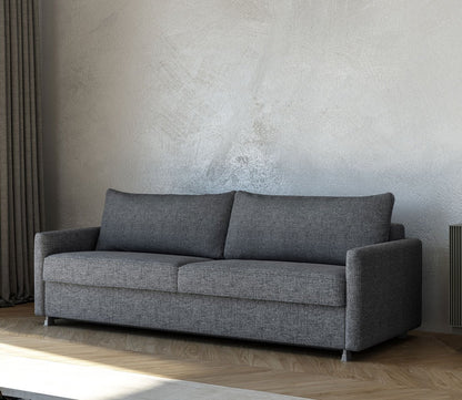 Elevate Bunk Bed Sleeper Sofa by Luonto