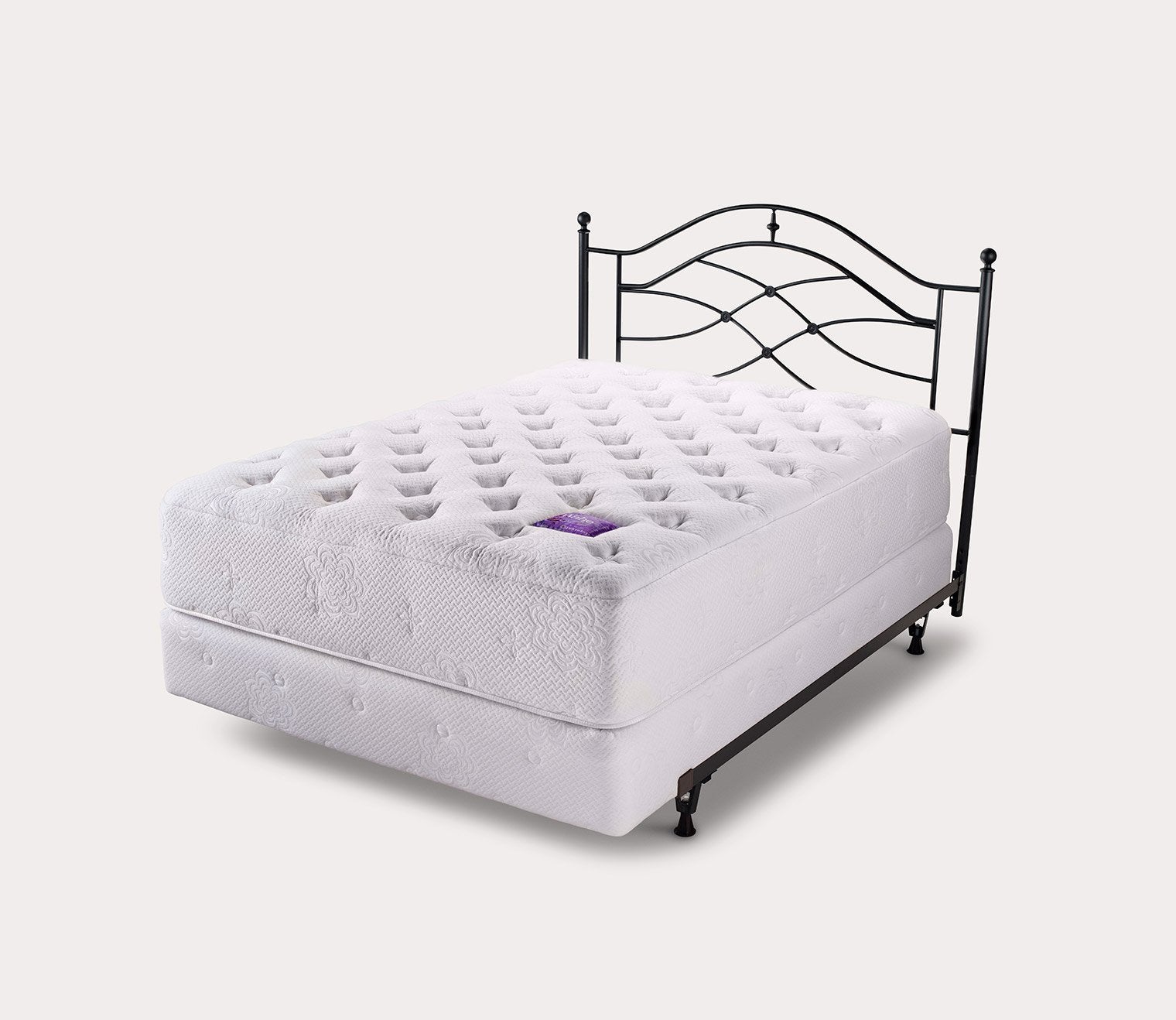 Cali Headboard