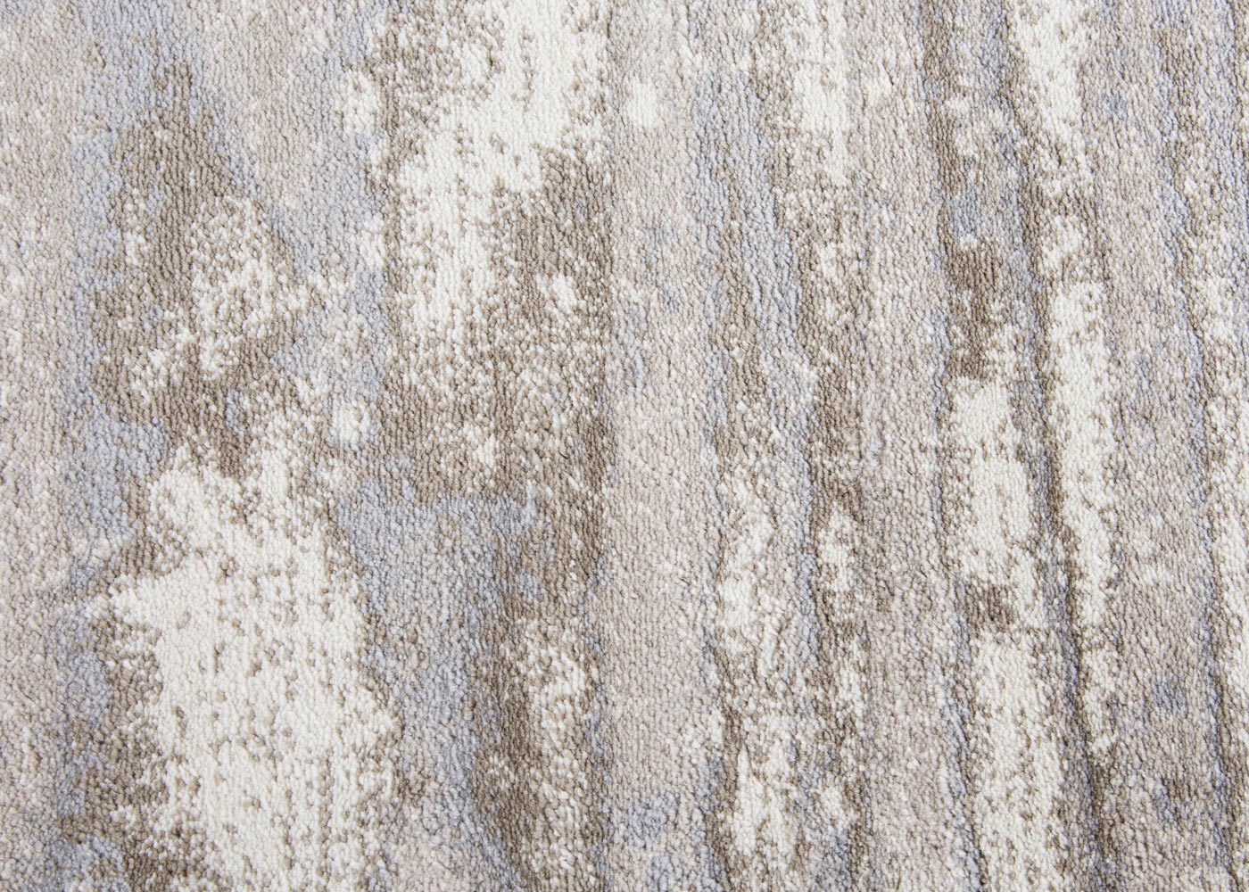 Alora Décor Encore Abstract Dark Beige Area Rug by Rizzy Home