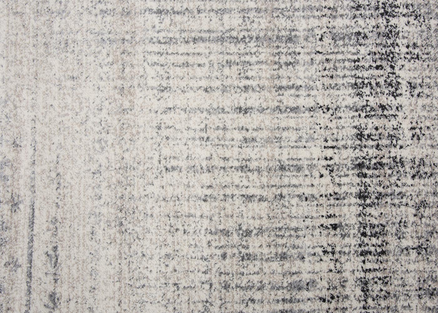 Alora Décor Encore Abstract Tan Area Rug by Rizzy Home