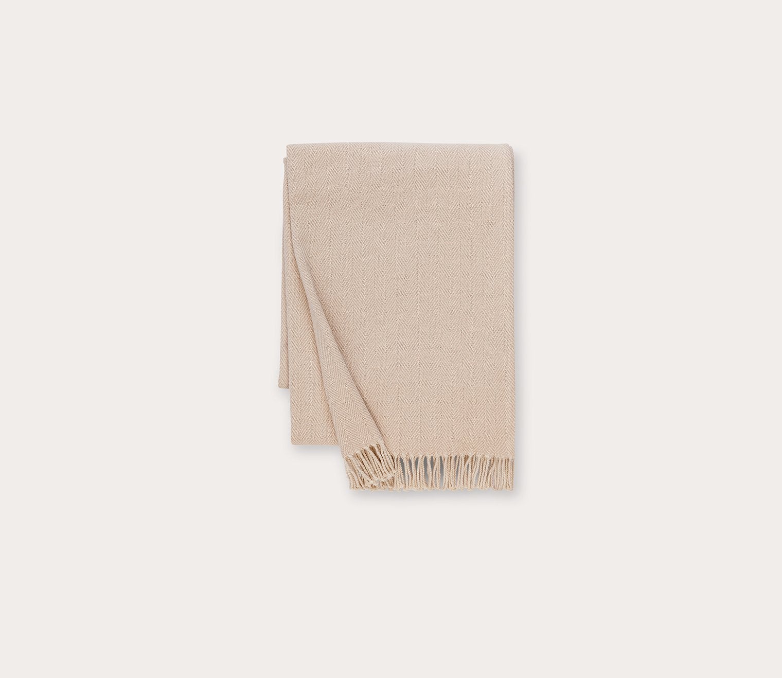 Celine Cotton Throw Blanket in 14 Colors by Sferra